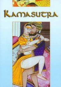 Kamasutra - Marina del Carmen