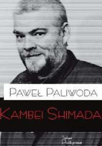 Kambei Shimada - Paweł Paliwoda