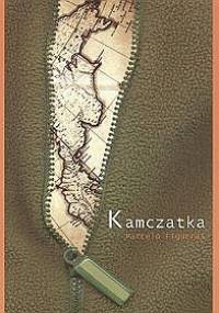 Kamczatka - Marcelo Figueras