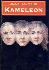 Kameleon - Diana Hammond