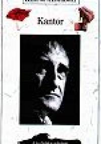 Kantor. Artysta końca wieku - Krzysztof Pleśniarowicz