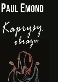 Kaprysy obrazu - Paul Emond