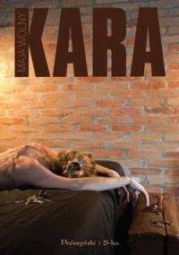 Kara - Maja Wolny