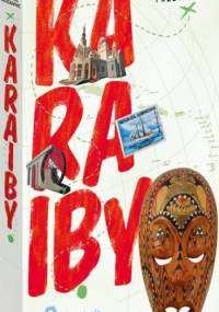 Karaiby - Hanna Nick, Emma Stanford