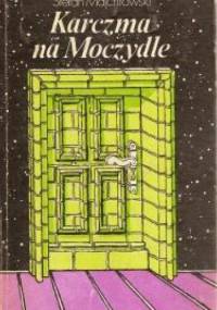 Karczma na moczydle - Stefan Majchrowski
