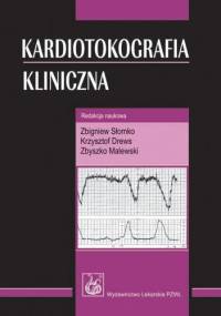 Kardiotokografia kliniczna