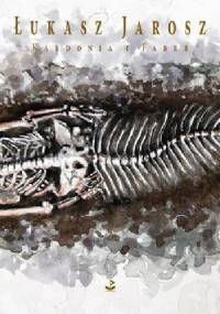 Kardonia i Faber - Łukasz Jarosz