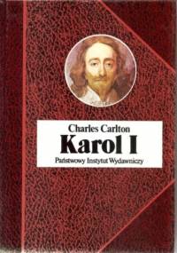 Karol I - Charles Carlton