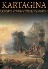 Kartagina - praca zbiorowa