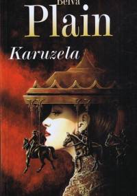 Karuzela - Belva Plain