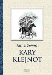 Kary Klejnot - Anna Sewell