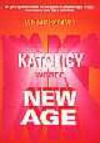Katolicy wobec New Age. - Mitch Pacwa