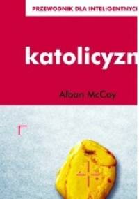 Katolicyzm - Alban McCoy