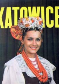 Katowice - Jerzy Dałek