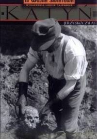 Katyń - Jerzy Skoczylas