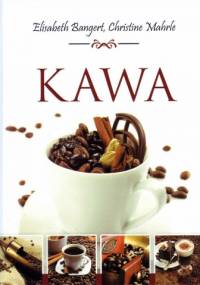 Kawa - Elisabeth Bangert, Christine Mahrle