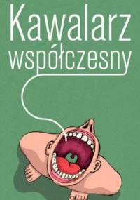 Kawalarz współczesny - Konrad Wojciechowski