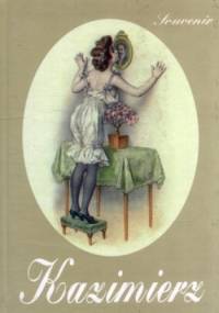 Kazimierz