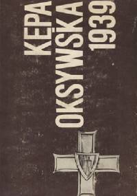 Kępa Oksywska 1939 - Andrzej Rzepniewski, Wacław Tym