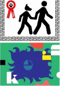 Kern. Wiersze dla dzieci - Ludwik Jerzy Kern