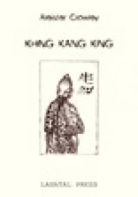 Khing Kang King - Aleister Crowley