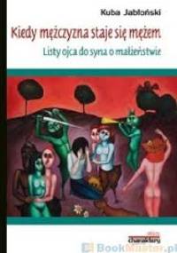 Kiedy mężczyzna spotyka kobietę - Andrzej Wiśniewski