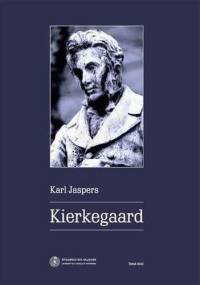 Kierkegaard - Karl Jaspers