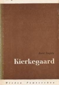 Kierkegaard - Karol Toeplitz
