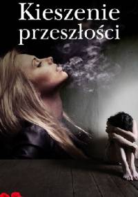 Kieszenie przeszłości - Aneta Rzepka