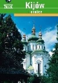 Kijów i okolice - Oleg Aleksejczuk