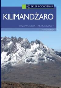 Kilimandżaro - Henry Stedman