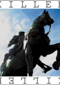 Killer - Eugeniusz Sobol