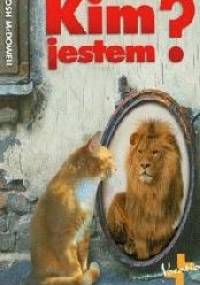 Kim jestem? - Josh McDowell