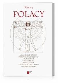 Kim są Polacy