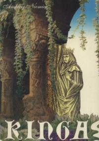 Kinga - Andrzej Niemiec