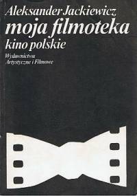 Kino polskie - Aleksander Jackiewicz
