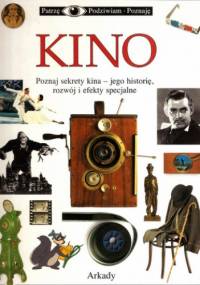 Kino - Richard Platt