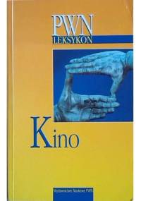 Kino