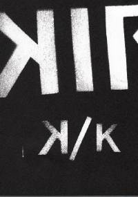 Kir - Szczepan Kopyt