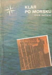 Klar po morsku - Piotr Guttman