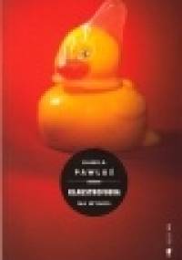 Klaustrofobia na wynos - Kamila Pawluś