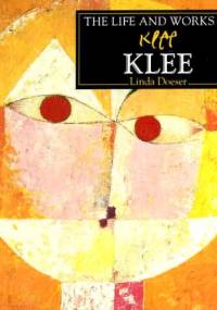 Klee - Linda Doeser