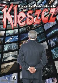 Kleszcz - Krzysztof Piotr Łabenda