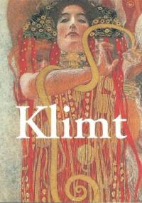 Klimt 1862 - 1918 - praca zbiorowa