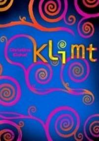 Klimt - Christine Eichel