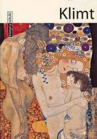 Klimt - Tatjana Pauli