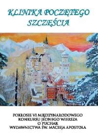 Klinika poczętego szczęścia