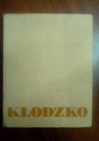 Kłodzko - Władysław Strojny