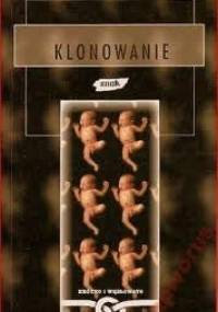 Klonowanie