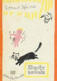 Kłopoty zawodu - Ziemowit Kuniński